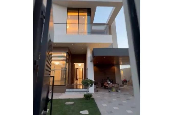 16314199 - Property Image 2