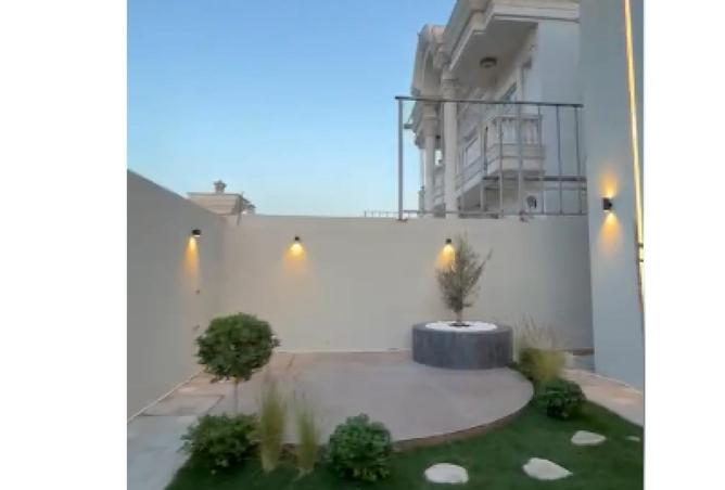 16314199 - Property Image 3