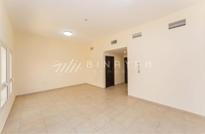 Apartment - 1 Bedroom - 2 Bathrooms for rent in Al Ramth 47 - Al Ramth - Remraam - Dubai Apartment - 1 Bedroom - 2 Bathrooms for rent in Al Ramth 47 - Al Ramth - Remraam - Dubai