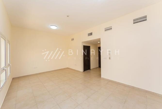 115462114 - Property Image 2