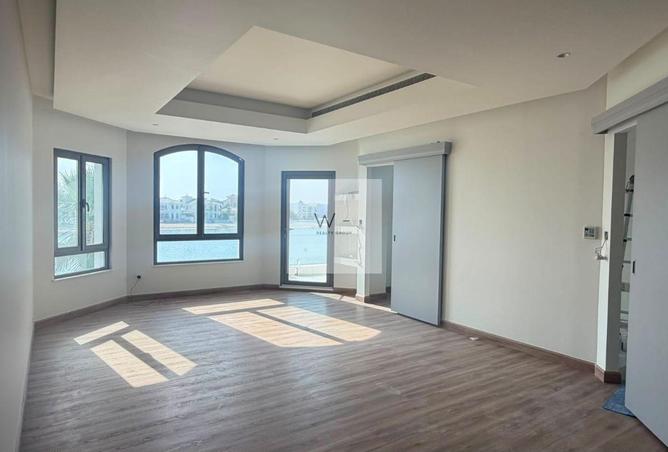 117615824 - Property Image 3
