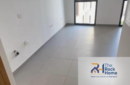 Apartment - Studio - 1 for sale in Souks Residential - Al Mamsha - Muwaileh - Sharjah