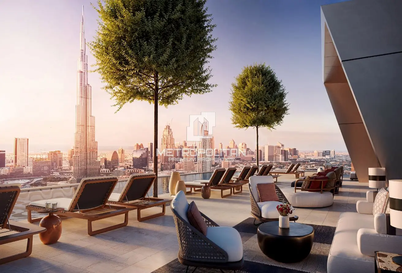 155077212 - Property Main Image