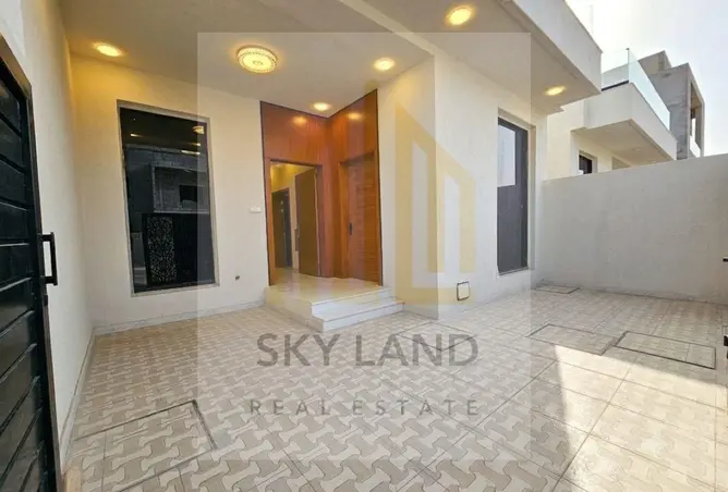 145530293 - Property Image 2
