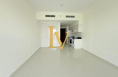 Apartment - Studio - 1 Bathroom for rent in Viridis Residences D - Viridis Residences - Damac Hills 2 - Dubai