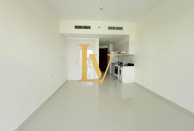 126557177 - Property Image 3