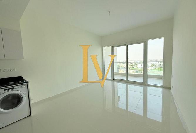 126557177 - Property Image 2