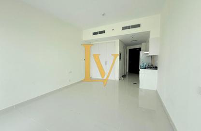 Apartment - Studio - 1 Bathroom for rent in Viridis Residences D - Viridis Residences - Damac Hills 2 - Dubai Apartment - Studio - 1 Bathroom for rent in Viridis Residences D - Viridis Residences - Damac Hills 2 - Dubai