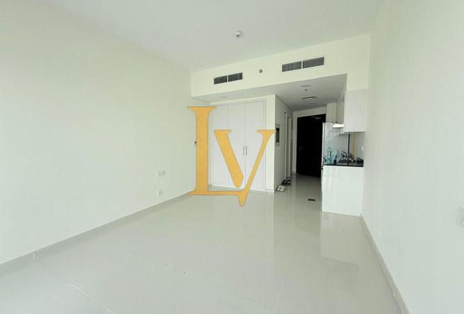 126557177 - Property Main Image