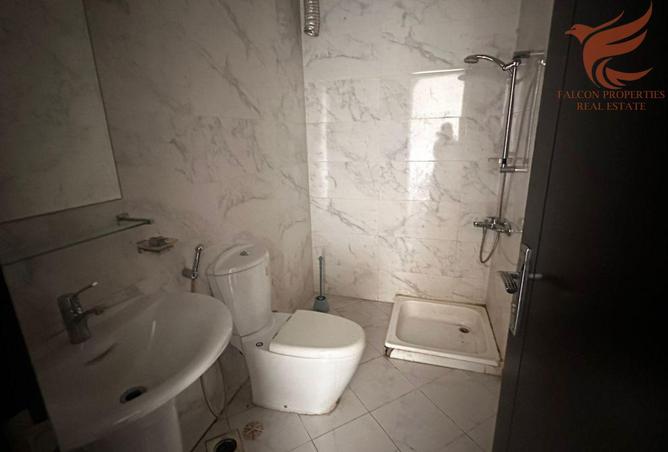145051649 - Property Image 3