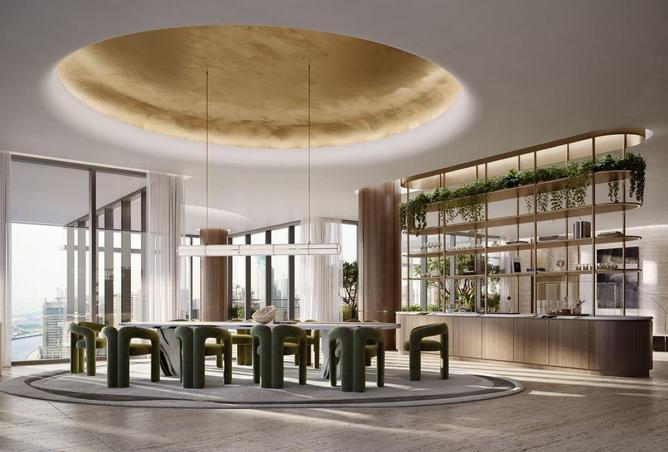 82801845 - صورة العقار 2