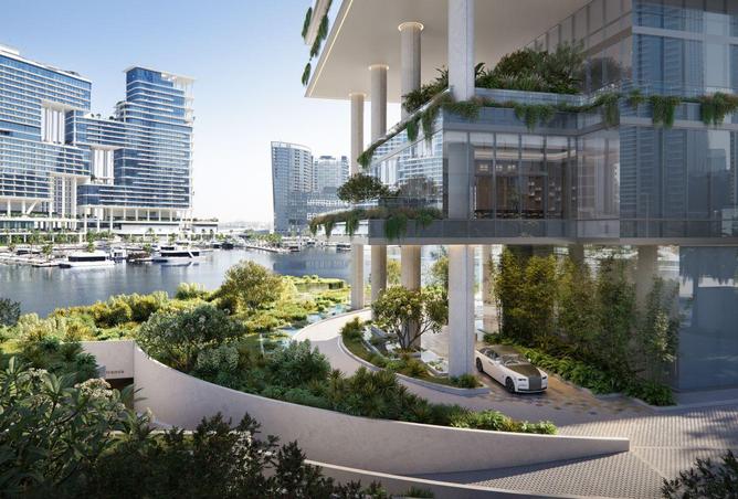 82801845 - صورة العقار 3