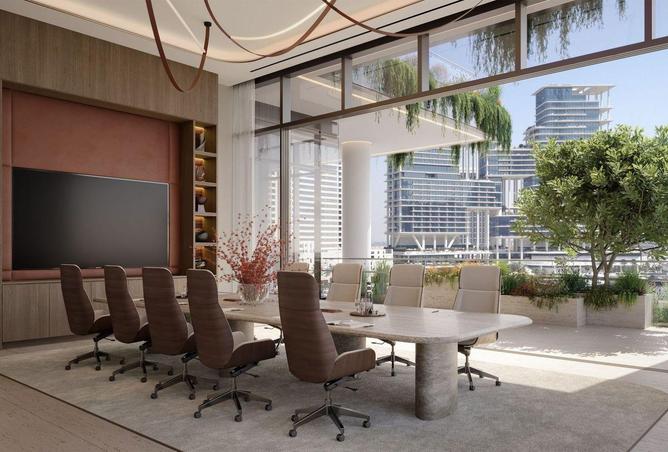 82801845 - الصورة الرئيسية للعقار