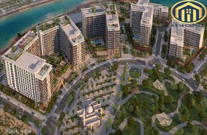 Apartment - 3 Bedrooms - 5 Bathrooms for sale in Ember Park Five - Park Five by Deyaar - Dubai Production City (IMPZ) - Dubai Apartment - 3 Bedrooms - 5 Bathrooms for sale in Ember Park Five - Park Five by Deyaar - Dubai Production City (IMPZ) - Dubai