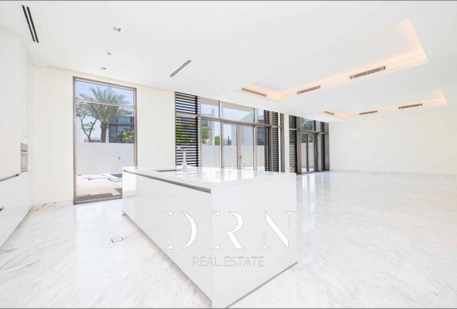 113254327 - Property Image 2