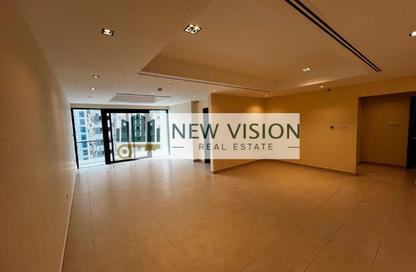 Apartment - 2 Bedrooms - 4 Bathrooms for rent in Al Khan Corniche - Al Khan - Sharjah Apartment - 2 Bedrooms - 4 Bathrooms for rent in Al Khan Corniche - Al Khan - Sharjah