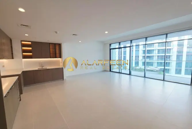 156911413 - Property Image 3