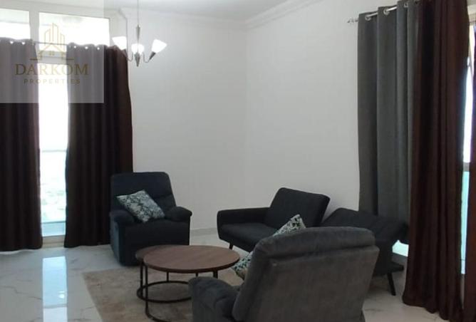 74621261 - Property Main Image