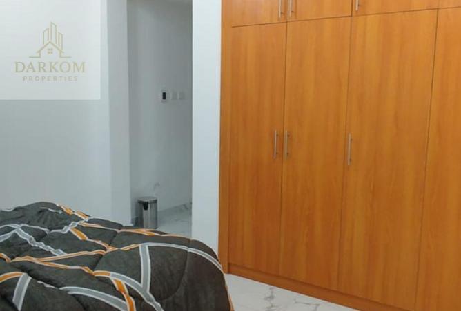 74621261 - Property Image 3