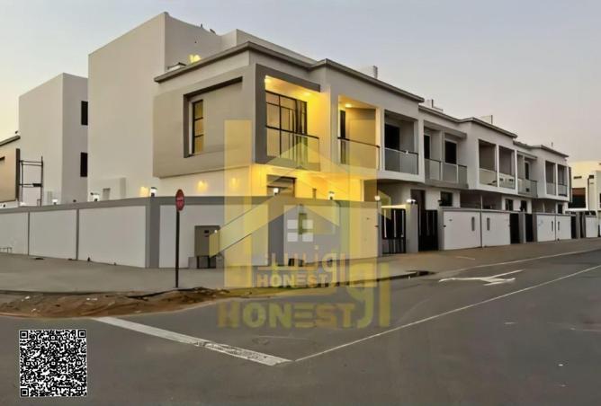 63665340 - صورة العقار 2