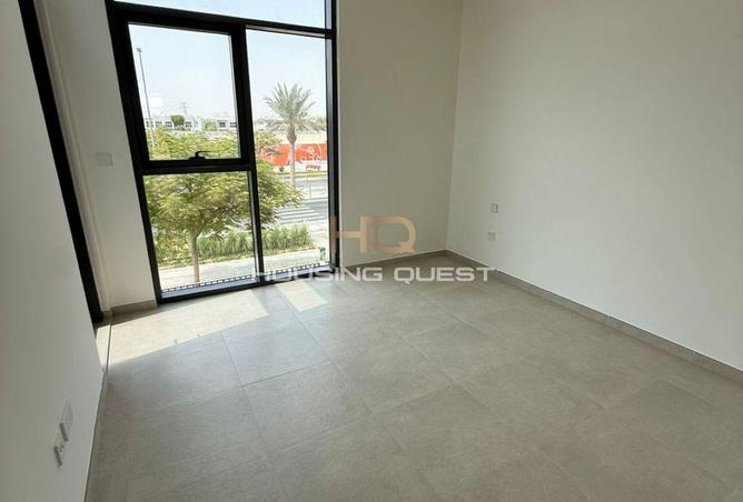 65565683 - Property Image 3