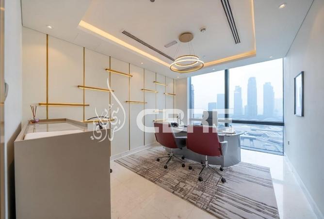 15949015 - Property Image 3