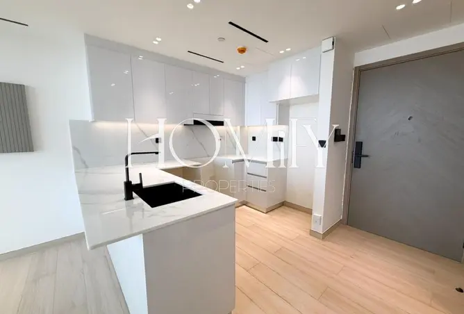 158263079 - Property Image 2