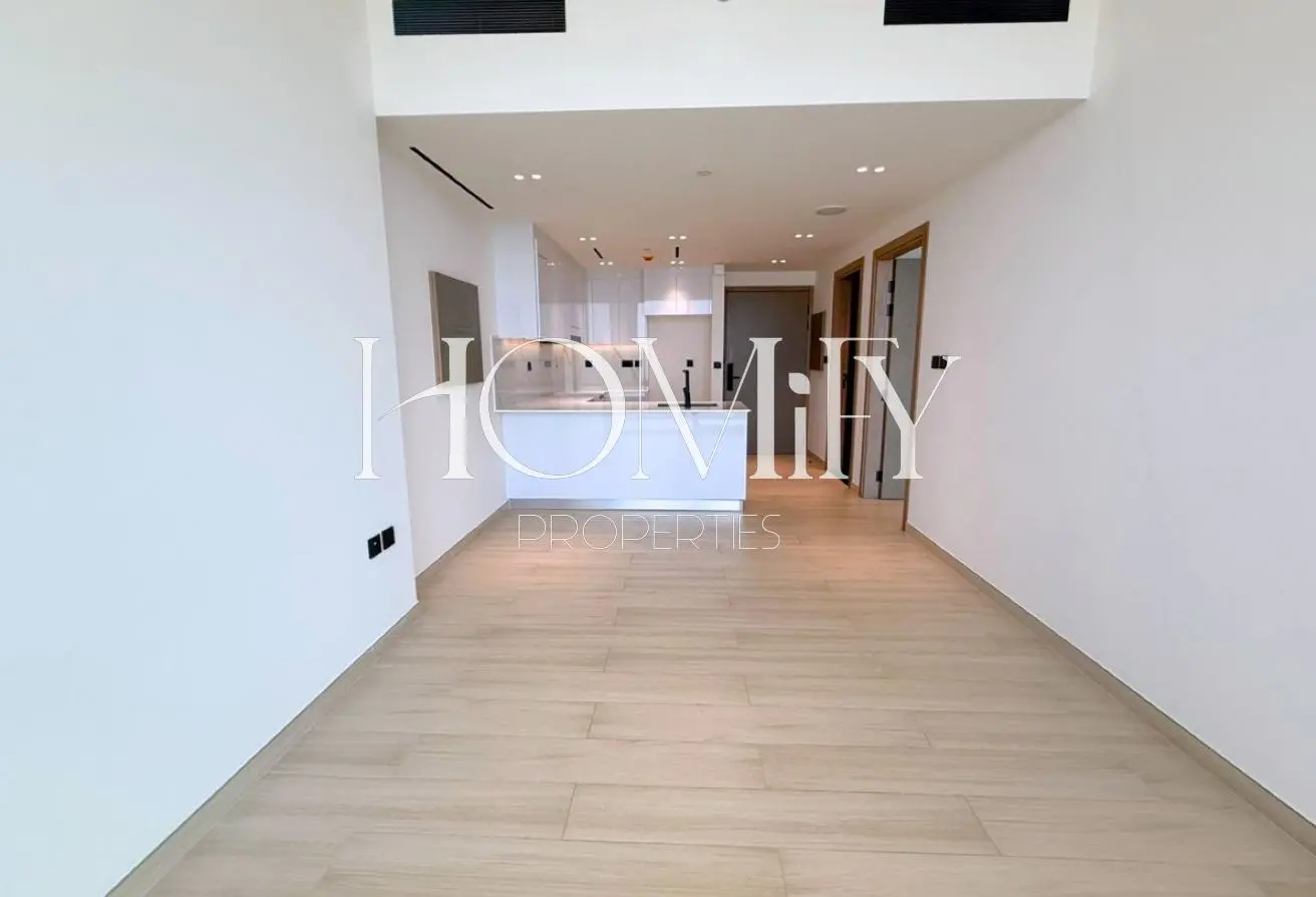 158263079 - Property Main Image