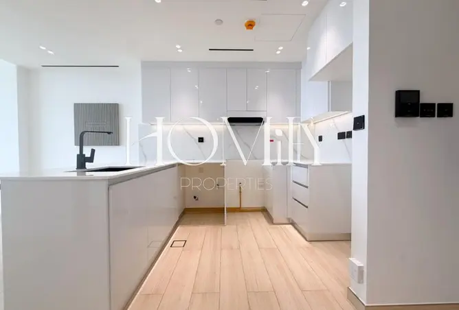 158263079 - Property Image 3