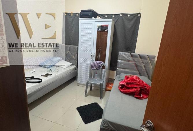 16335191 - Property Image 3