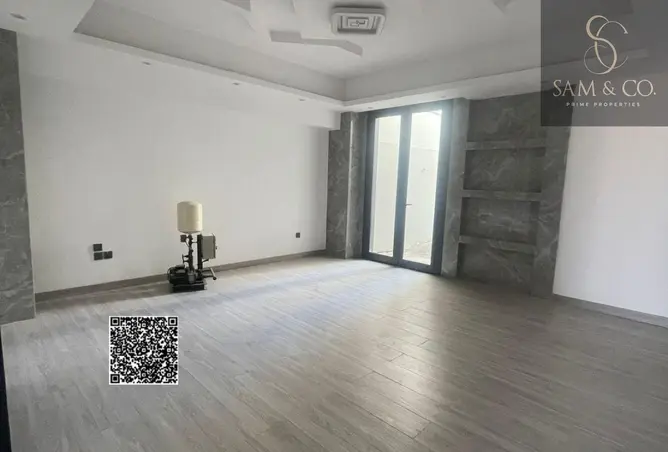 151910185 - Property Image 3
