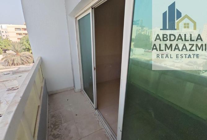 83220444 - صورة العقار 2