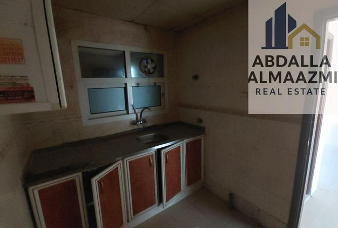 83220444 - صورة العقار 3