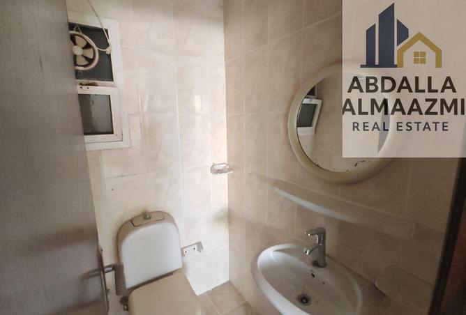 83220444 - الصورة الرئيسية للعقار