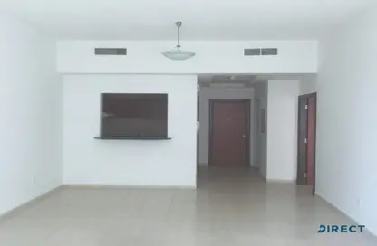 شقة - غرفة نوم - 1 حمام للبيع في أوليمبك بارك 3 - أبراج اولمبيك بارك - مدينة دبي الرياضية - دبي