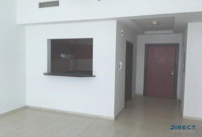 53984765 - صورة العقار 3