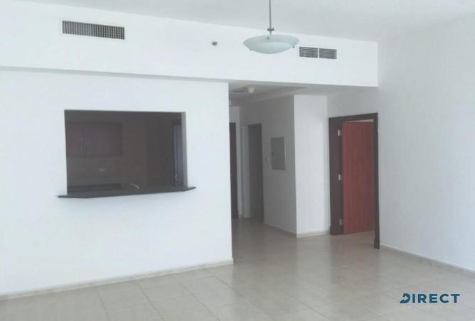 53984765 - صورة العقار 2