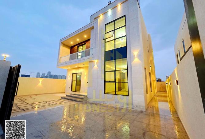 16195111 - Property Image 2