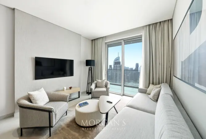 155515821 - Property Image 3