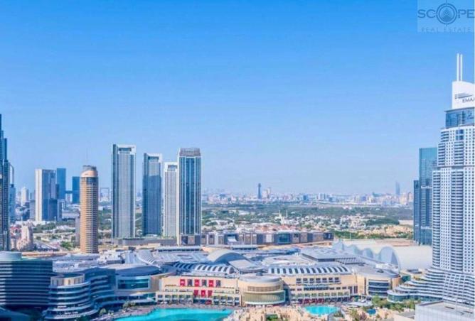 71498734 - صورة العقار 2