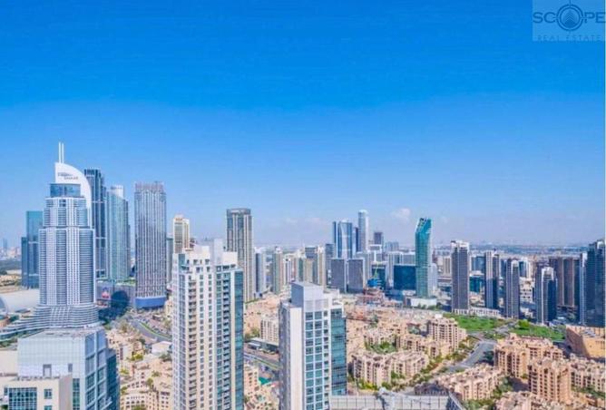 71498734 - صورة العقار 3