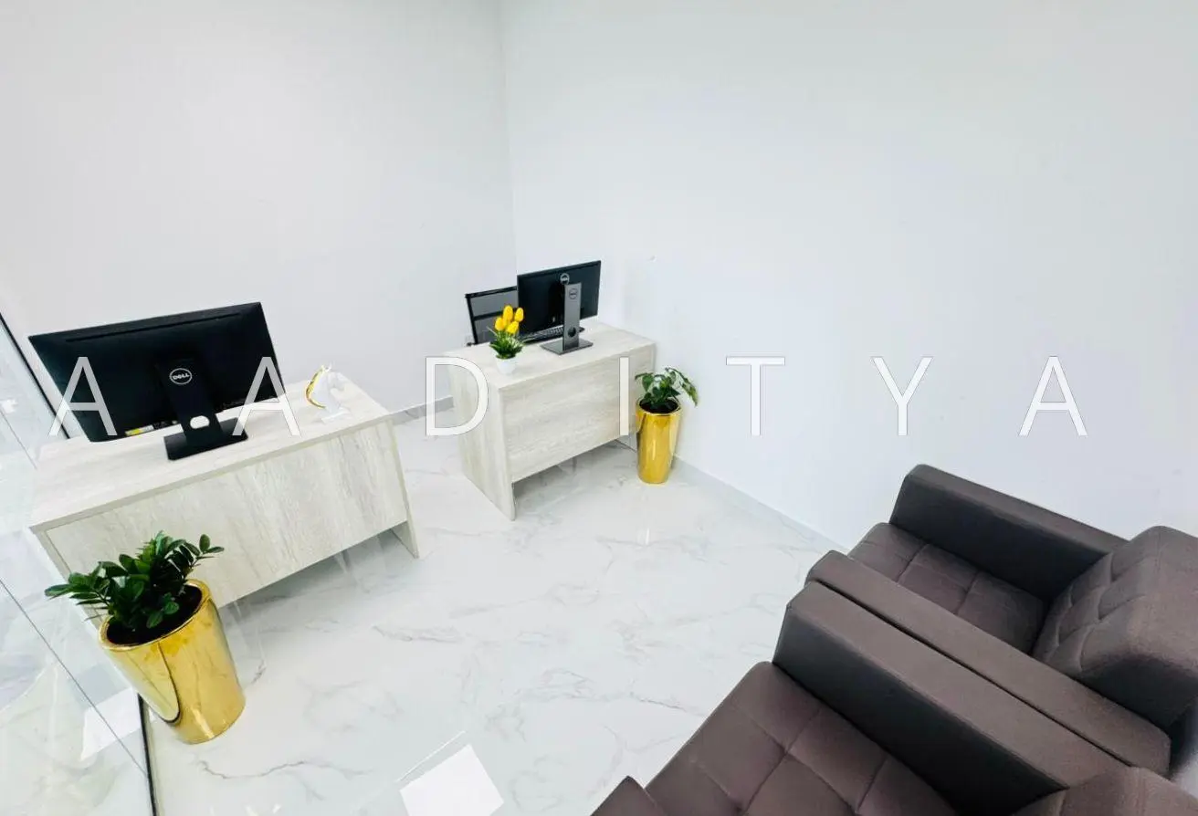 151373877 - Property Main Image