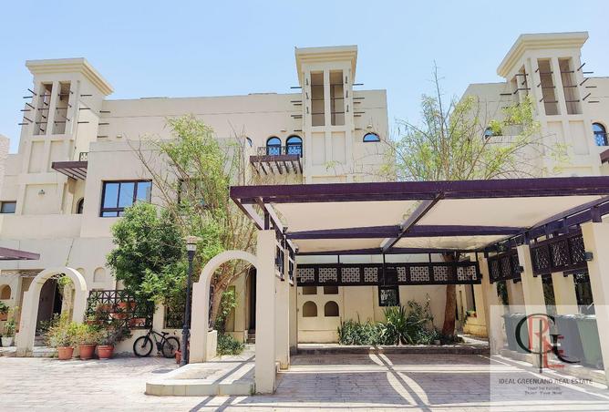 16092016 - Property Image 2