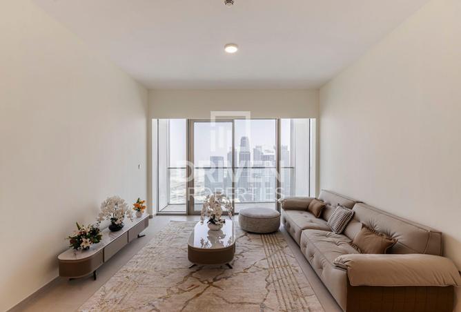 75010957 - صورة العقار 3