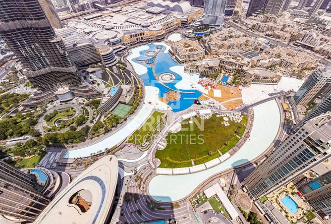 75010957 - صورة العقار 2