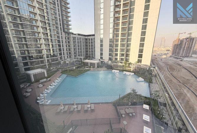 88333641 - Property Image 2