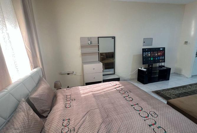 16258025 - Property Image 3