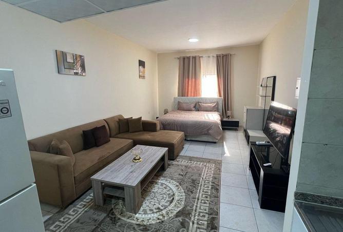 16258025 - Property Main Image