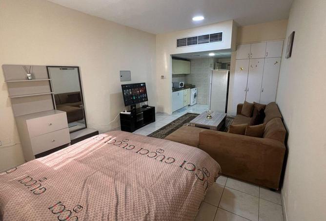 16258025 - Property Image 2