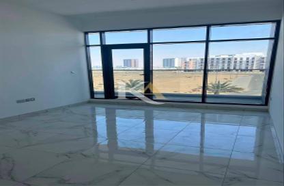 شقة - غرفة نوم - 2 حمامات للايجار في أنكوراج ريزيدنس - منطقة سكنية - دبي الجنوب (مركز دبي العالمي) - دبي